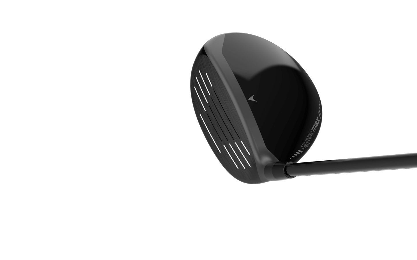 VLS hypermax 3 Wood - ANKSO®