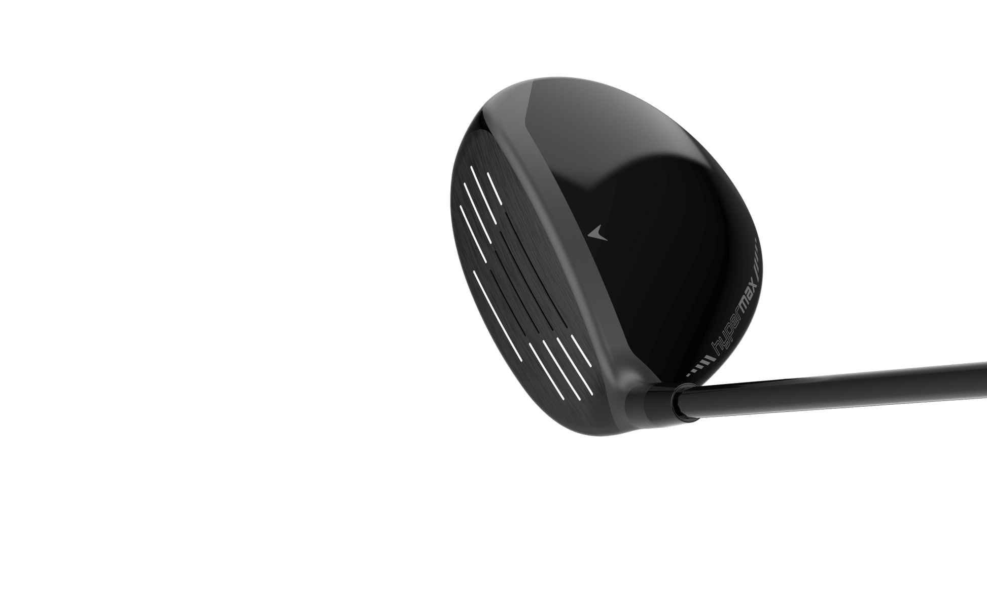 VLS hypermax 3 Wood - ANKSO®