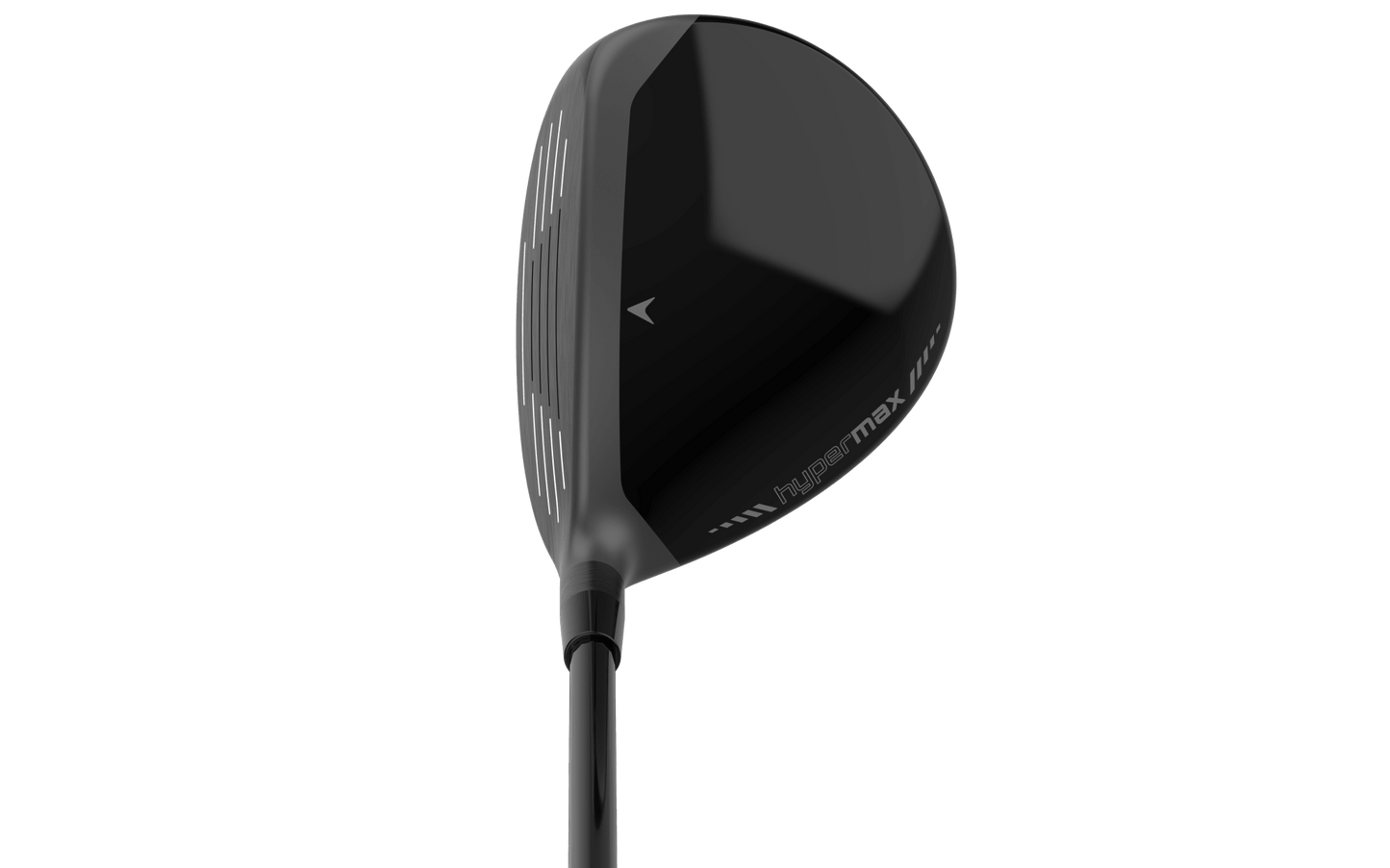 VLS hypermax 3 Wood - ANKSO®