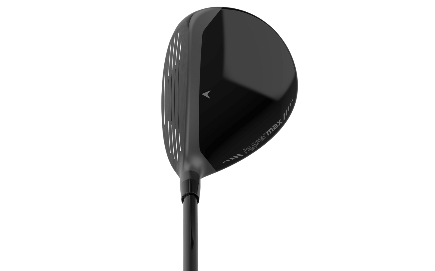 VLS hypermax 7 Wood - ANKSO®