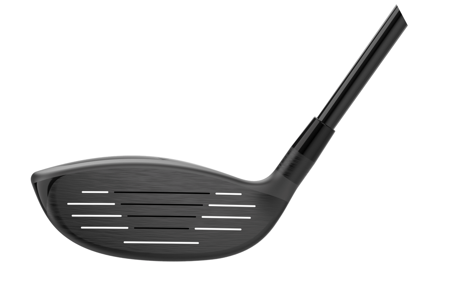 VLS hypermax 7 Wood - ANKSO®