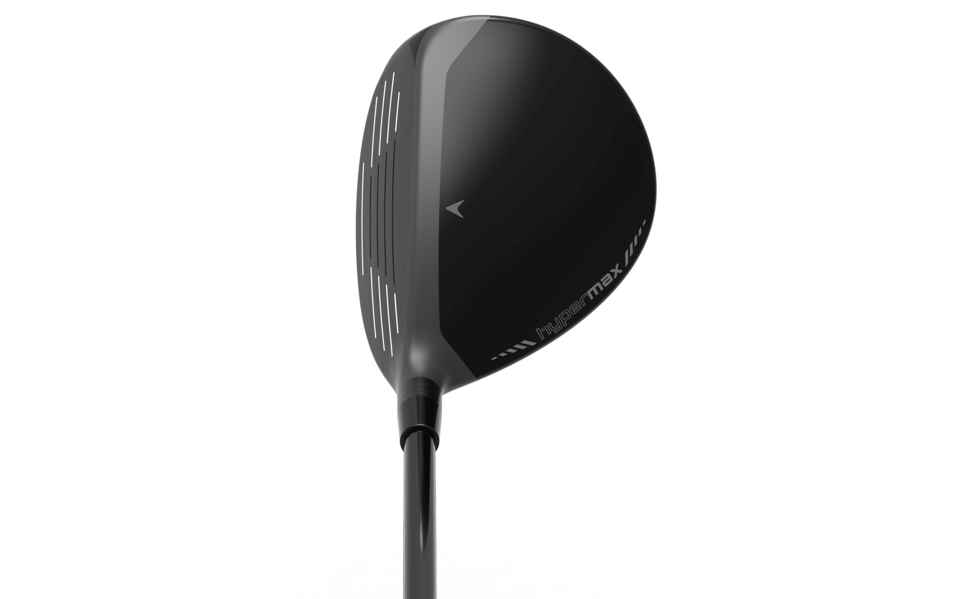 VLS hypermax 7 Wood - ANKSO®