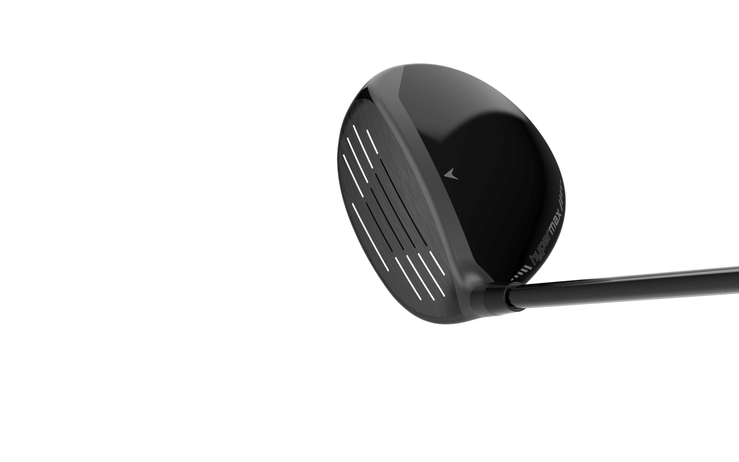 VLS hypermax 7 Wood - ANKSO®