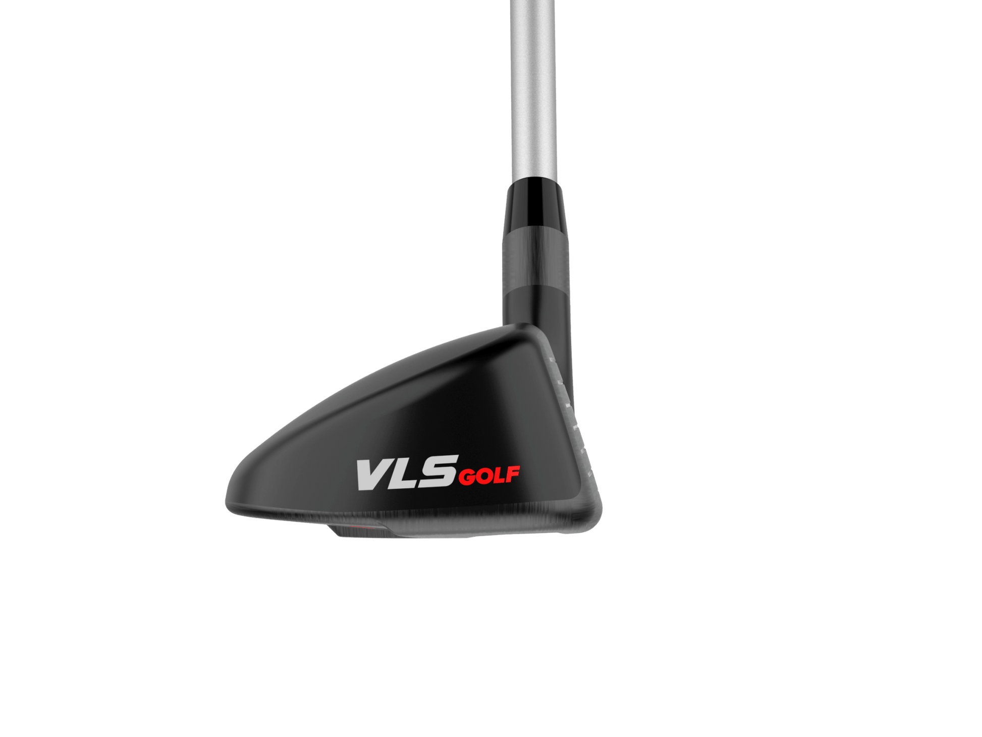 VLS Maxvert Hybrid - ANKSO®