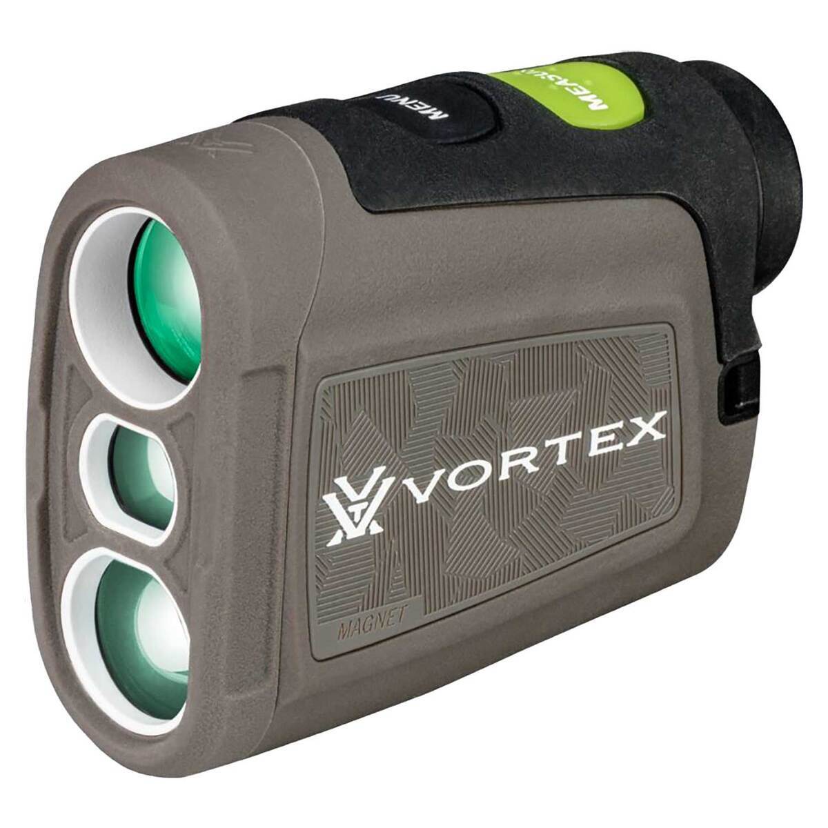 Vortex Blade Golf Laser Rangefinder - ANKSO®