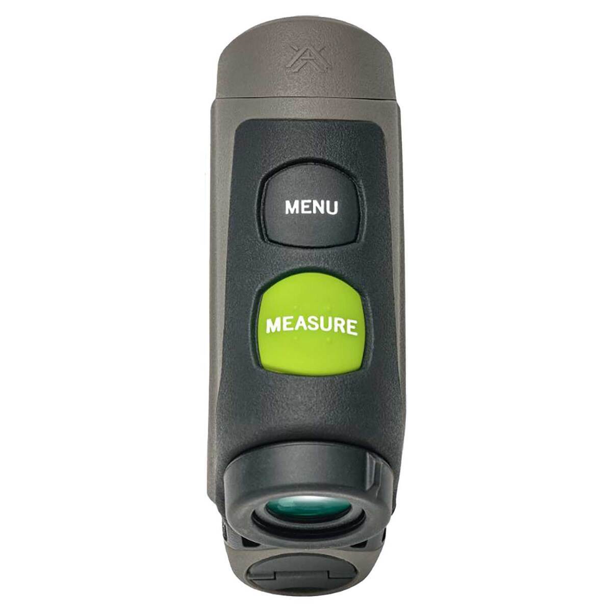 Vortex Blade Golf Laser Rangefinder - ANKSO®