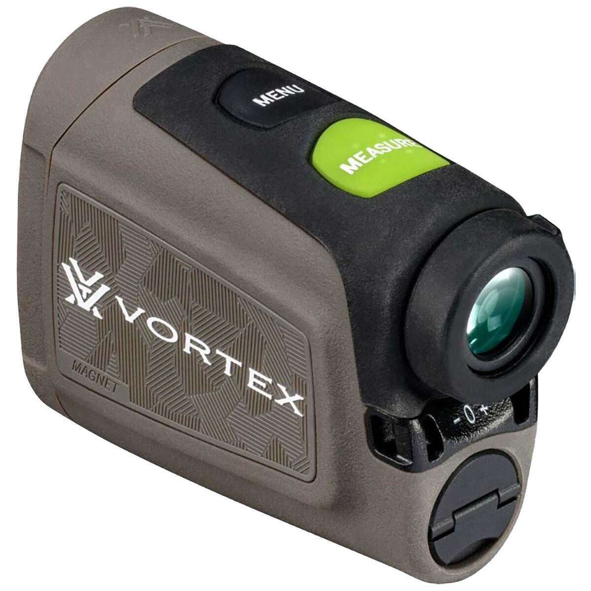 Vortex Blade Golf Laser Rangefinder - ANKSO®