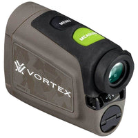 Vortex Blade Golf Laser Rangefinder - ANKSO®
