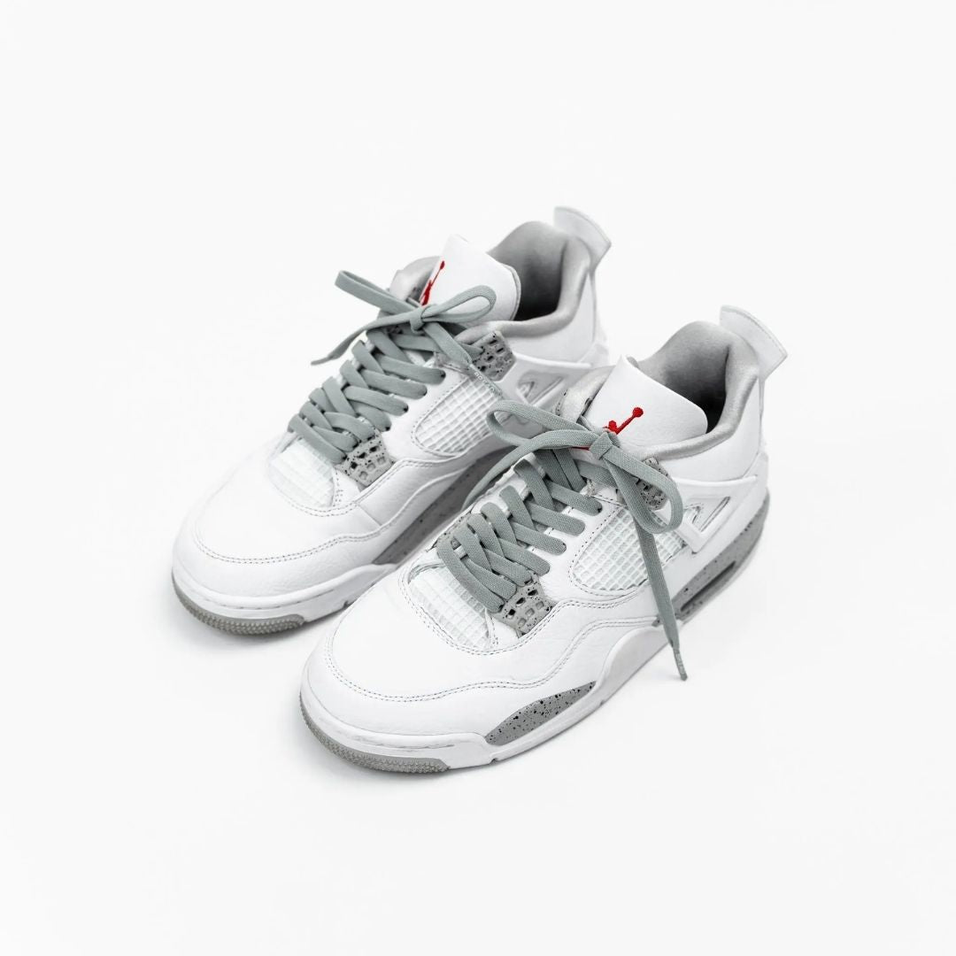 Vulture Gray - ANKSO®