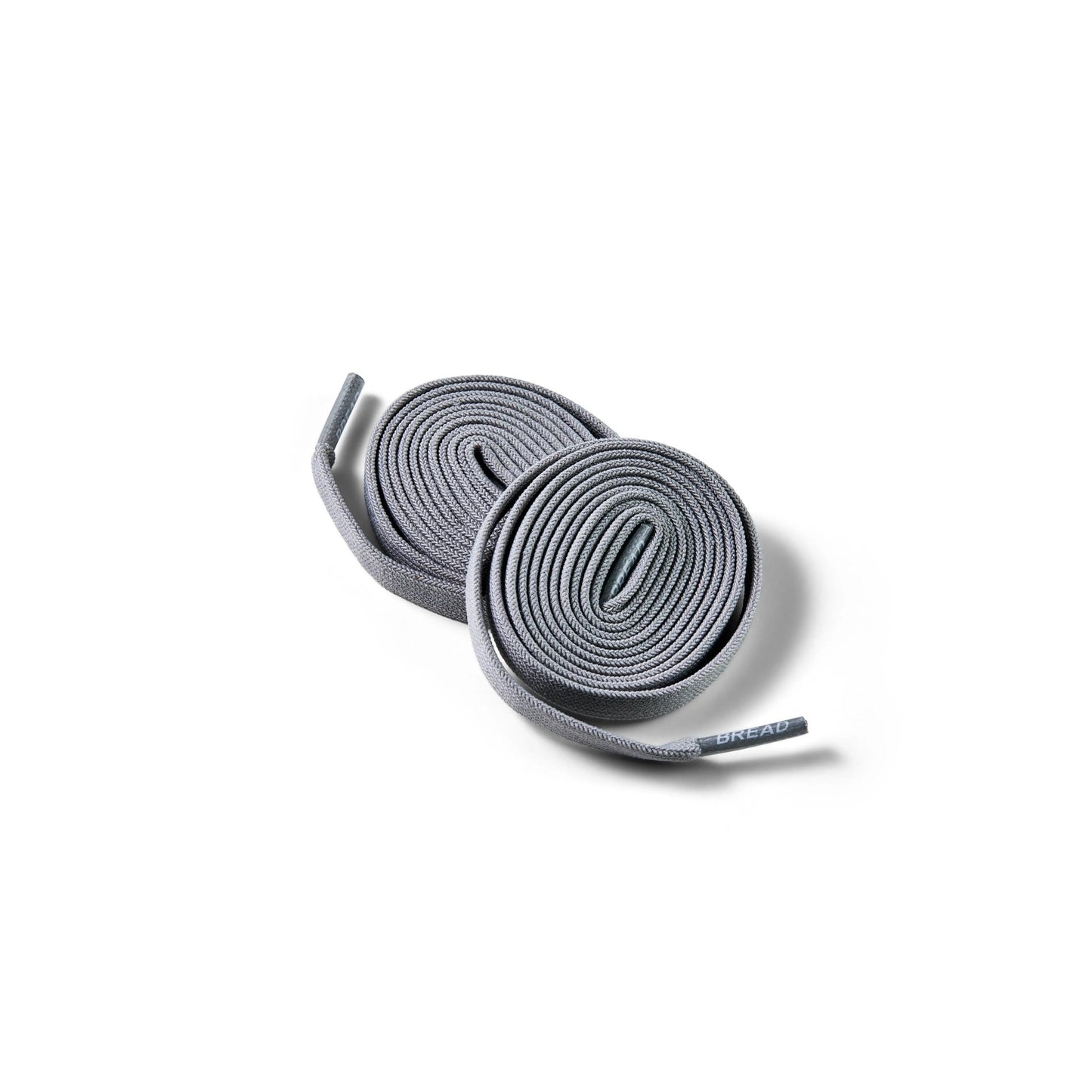 Vulture Gray - ANKSO®