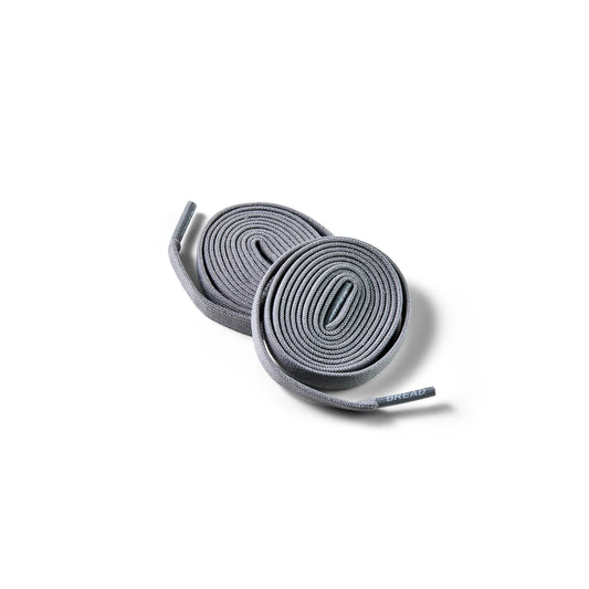 Vulture Gray - ANKSO®