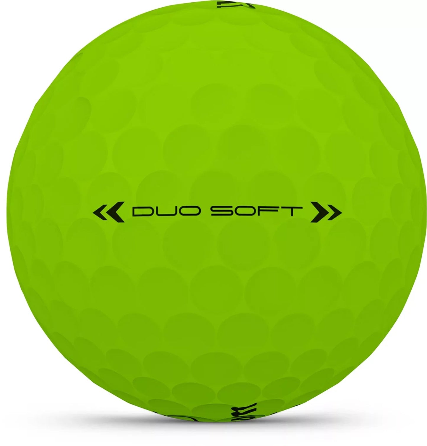 Wilson 2025 Duo Soft Golf Balls - ANKSO®