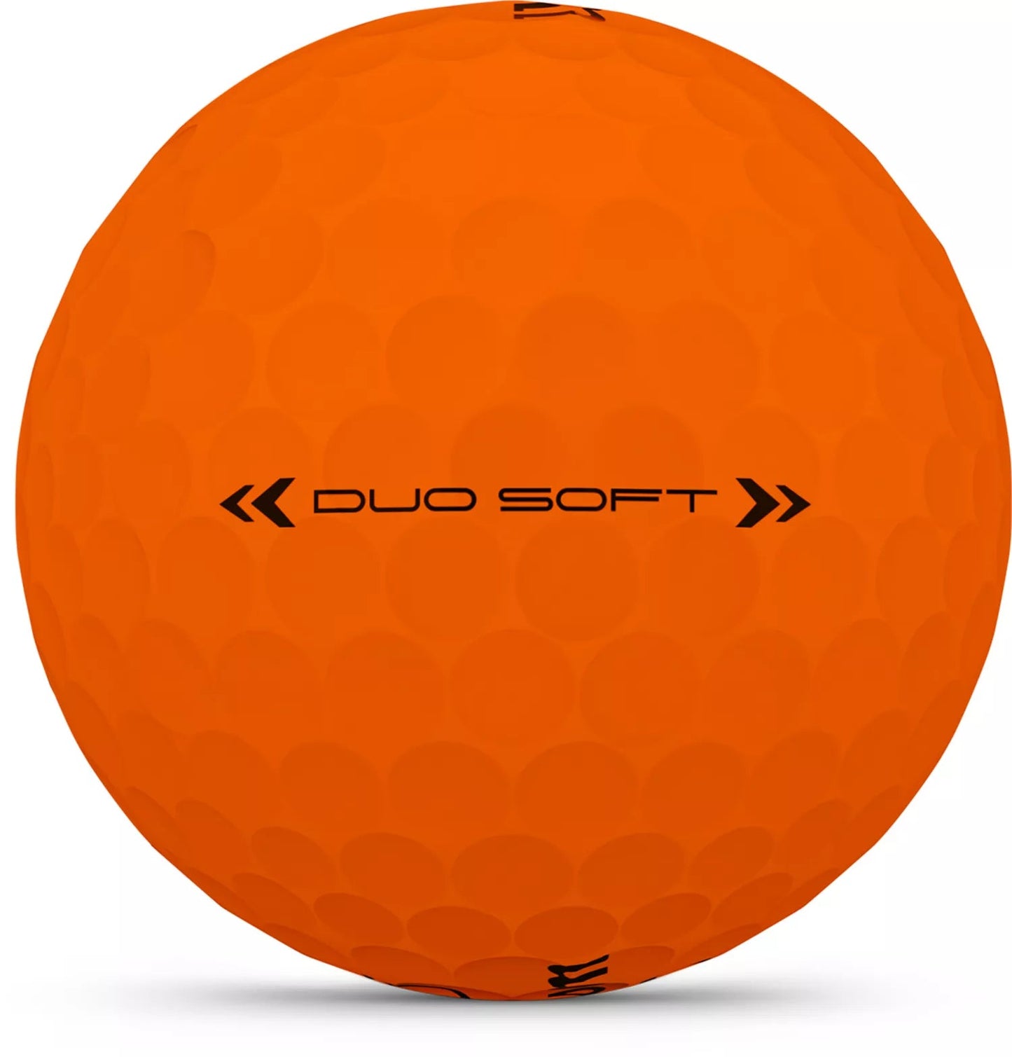 Wilson 2025 Duo Soft Golf Balls - ANKSO®