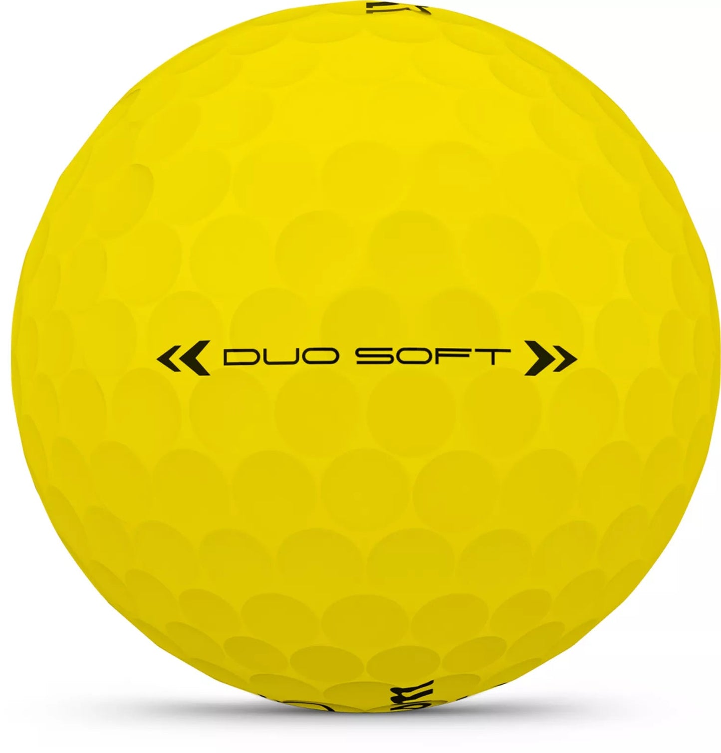 Wilson 2025 Duo Soft Golf Balls - ANKSO®