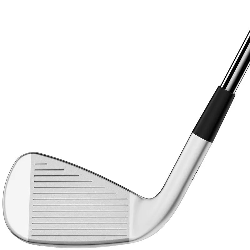 Wilson DYNAPWR Iron Set 2025 - ANKSO®