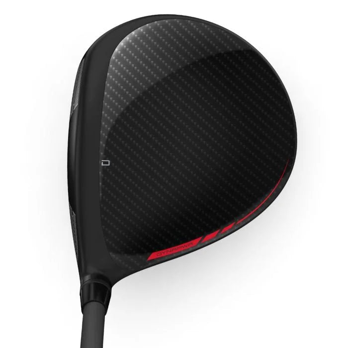 Wilson DYNAPWR LS Driver 2025 - ANKSO®