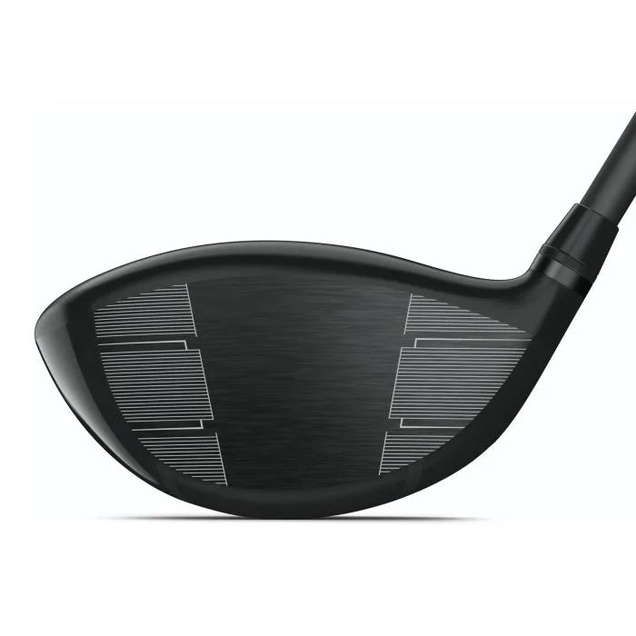 Wilson DYNAPWR LS Driver 2025 - ANKSO®