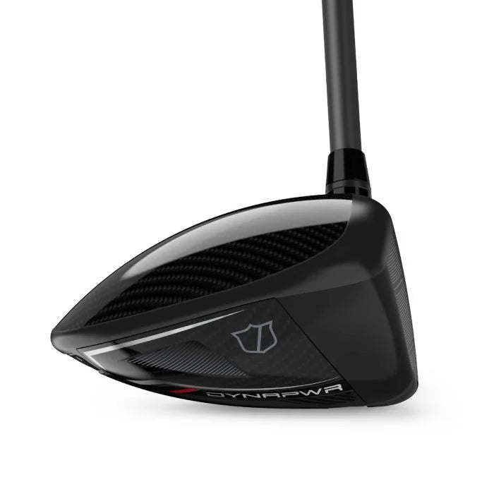Wilson DYNAPWR LS Driver 2025 - ANKSO®