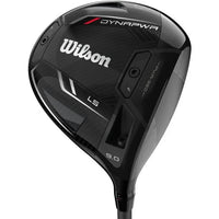 Wilson DYNAPWR LS Driver 2025 - ANKSO®