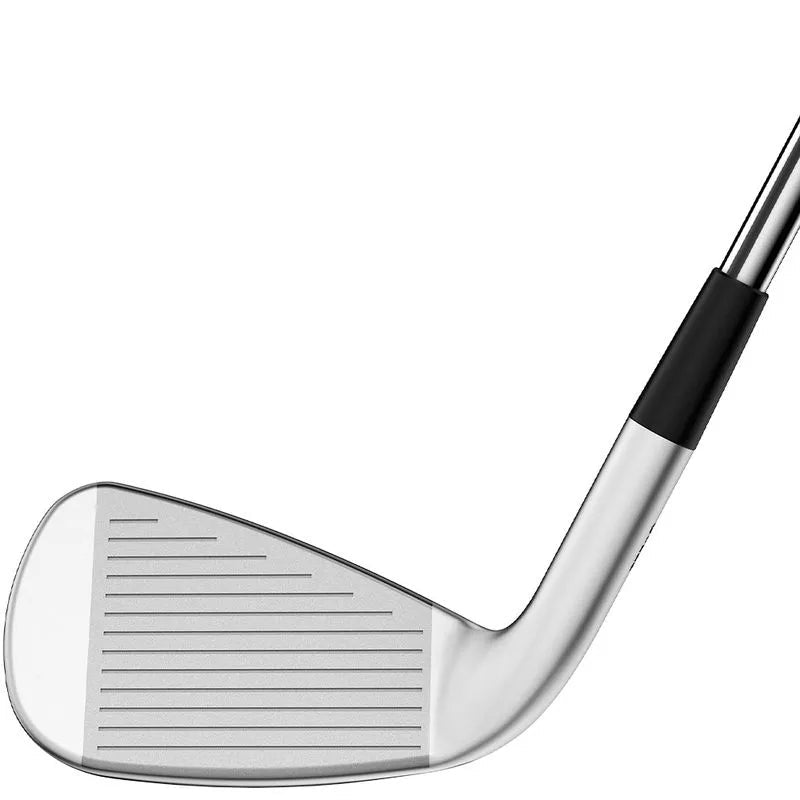 Wilson DYNAPWR Max Iron Set 2025 - ANKSO®