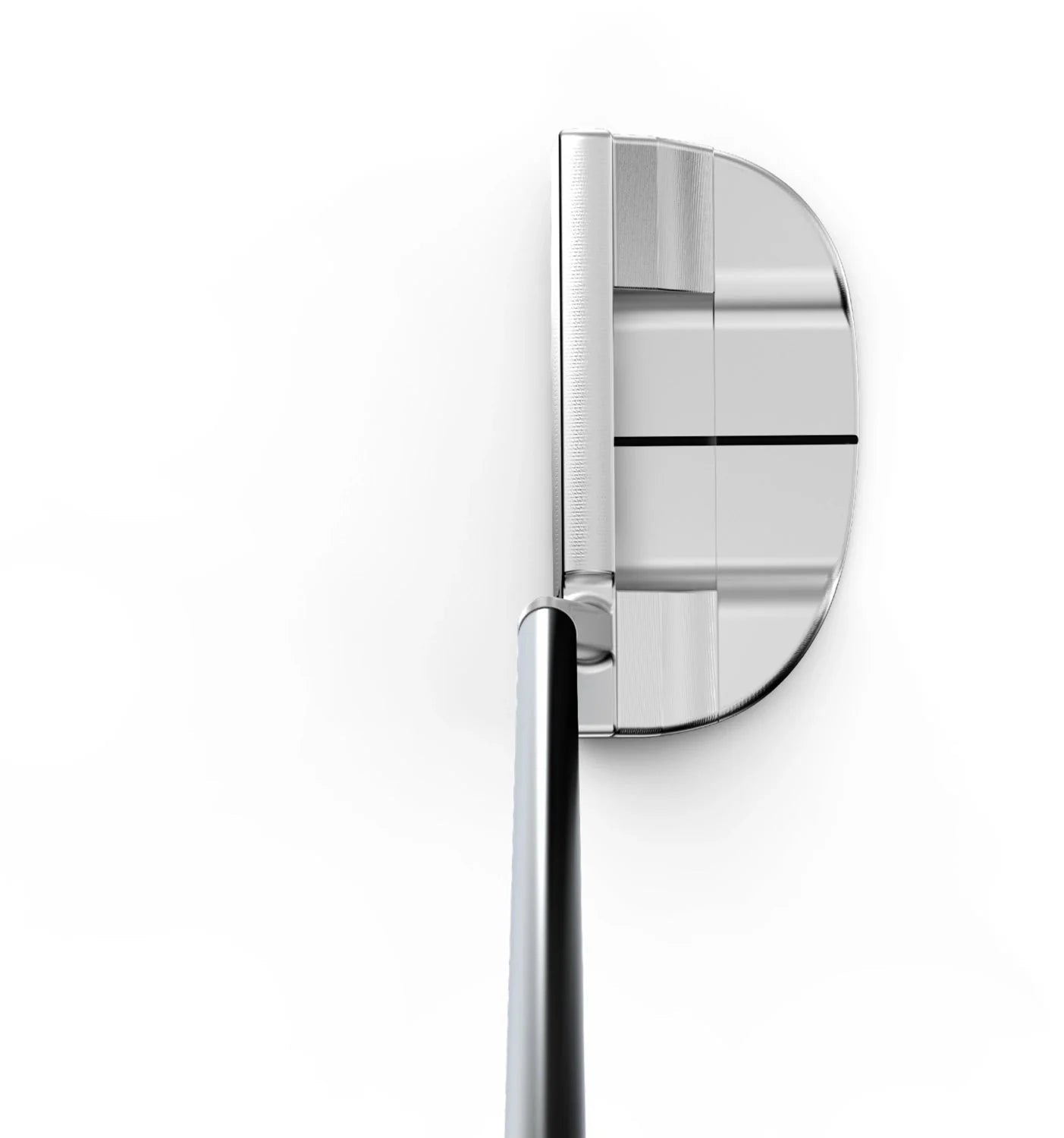 Wilson Model MT22 Putter - ANKSO®