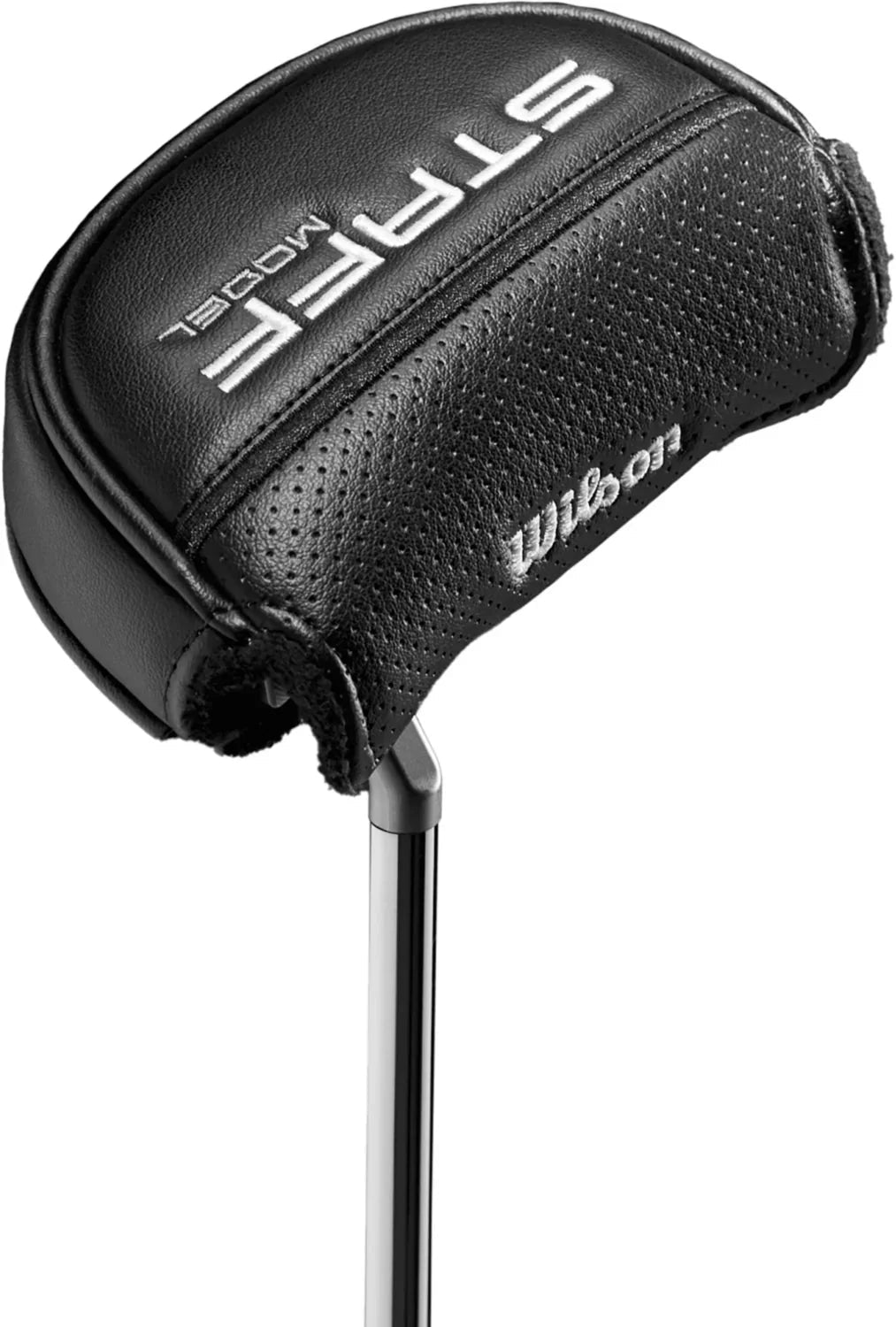 Wilson Model MT22 Putter - ANKSO®