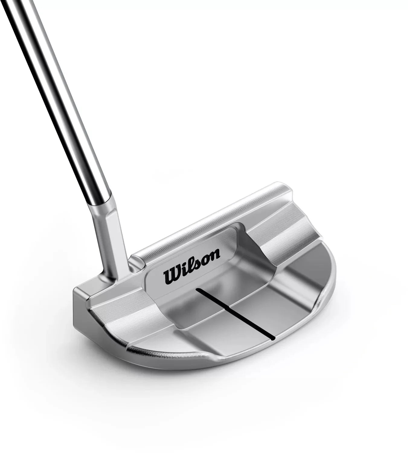 Wilson Model MT22 Putter - ANKSO®
