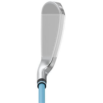 XXIO 13 Women's Single Irons & Wedges - ANKSO®