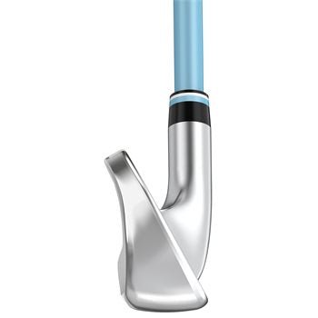 XXIO 13 Women's Single Irons & Wedges - ANKSO®