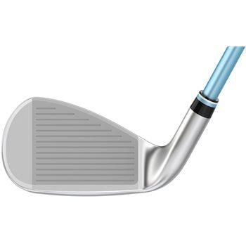 XXIO 13 Women's Single Irons & Wedges - ANKSO®