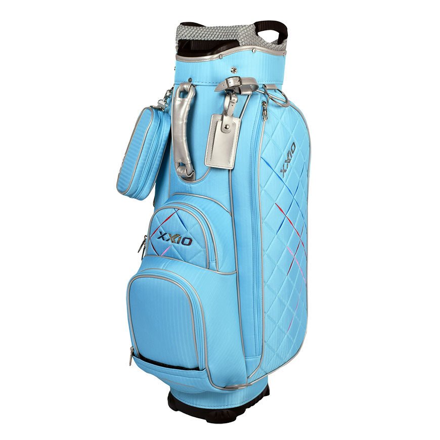 XXIO Ladies Classic Cart Bag - ANKSO®
