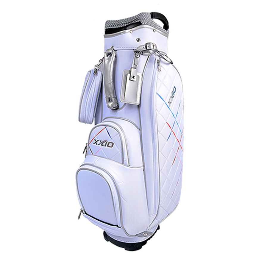 XXIO Ladies Classic Cart Bag - ANKSO®