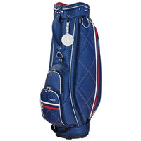 XXIO Ladies Lightweight Caddy Bag - ANKSO®