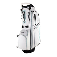 XXIO Ladies Stand Bag - ANKSO®