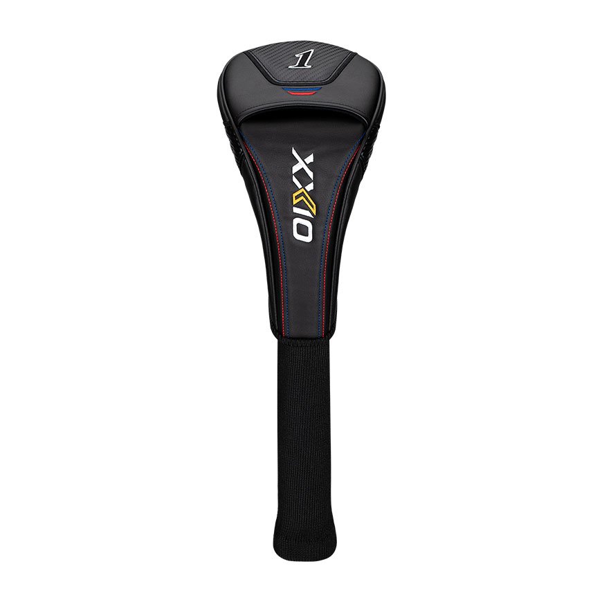 XXIO Men's 13 Driver - ANKSO®