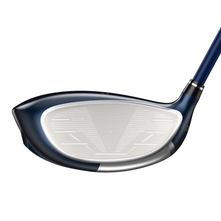 XXIO Men's 13 Driver - ANKSO®