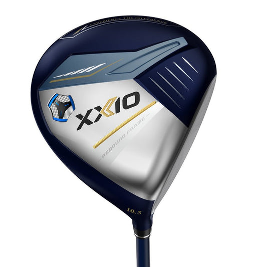 XXIO Men's 13 Driver - ANKSO®