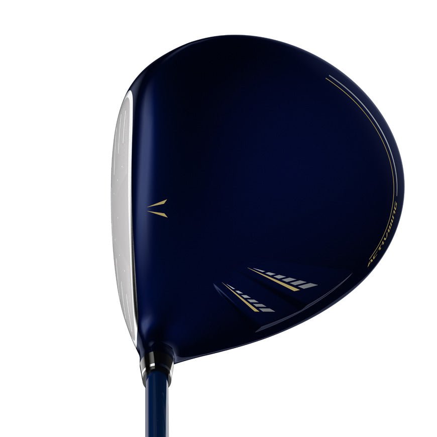 XXIO Men's 13 Driver - ANKSO®