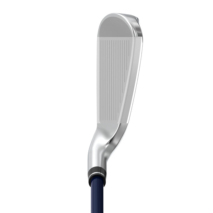 XXIO Men's 13 Iron Set - ANKSO®