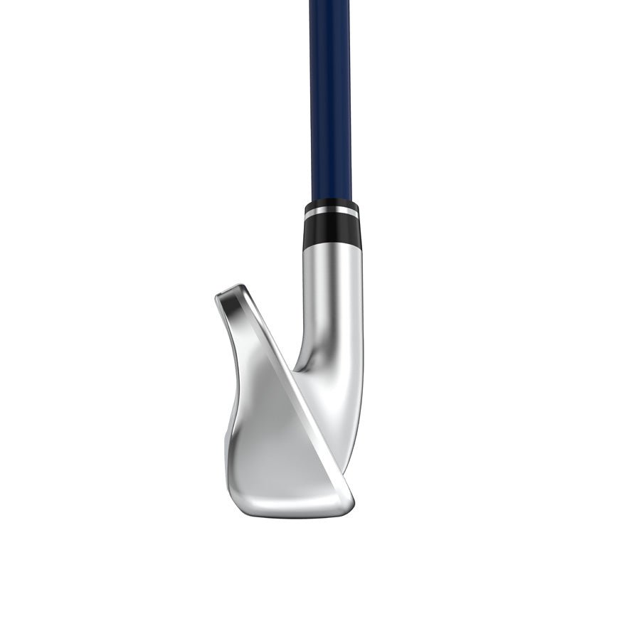 XXIO Men's 13 Iron Set - ANKSO®