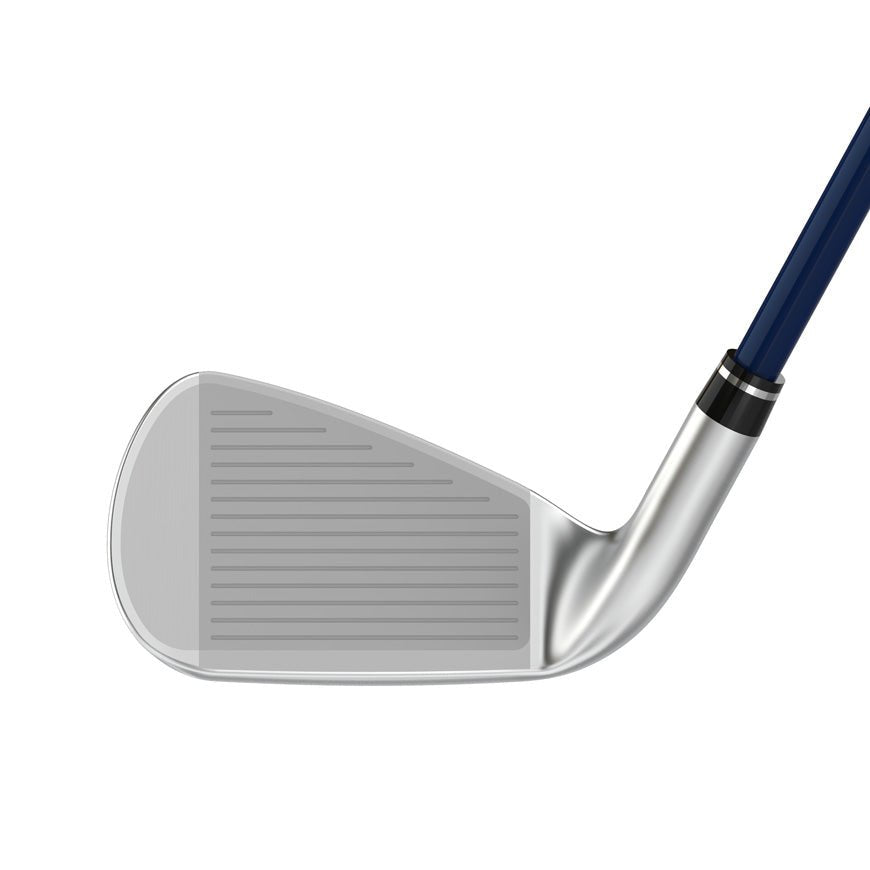 XXIO Men's 13 Iron Set - ANKSO®