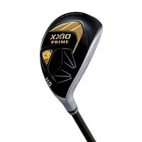 XXIO Men's Prime 11 Hybrids - ANKSO®