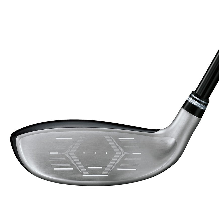 XXIO Men's Prime 11 Hybrids - ANKSO®