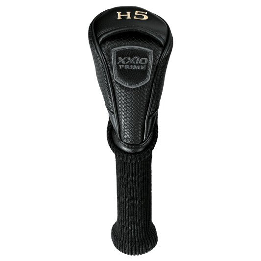 XXIO Men's Prime 11 Hybrids - ANKSO®