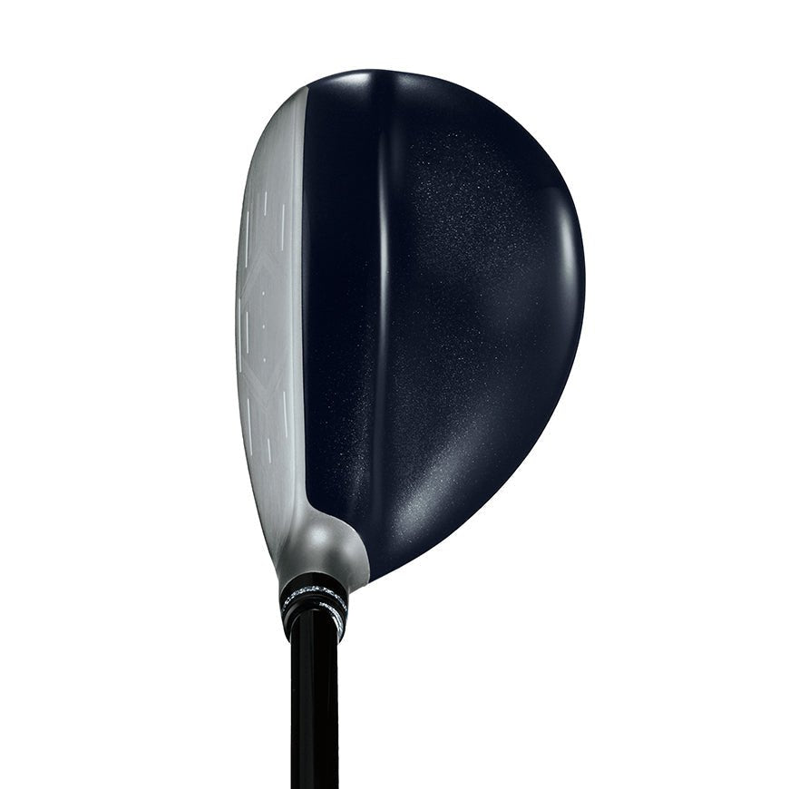 XXIO Men's Prime 11 Hybrids - ANKSO®