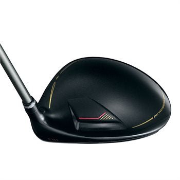 XXIO Prime 12 Driver - ANKSO®