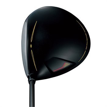 XXIO Prime 12 Driver - ANKSO®