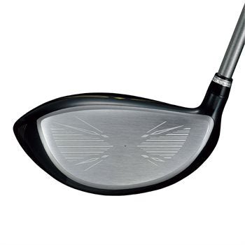 XXIO Prime 12 Driver - ANKSO®