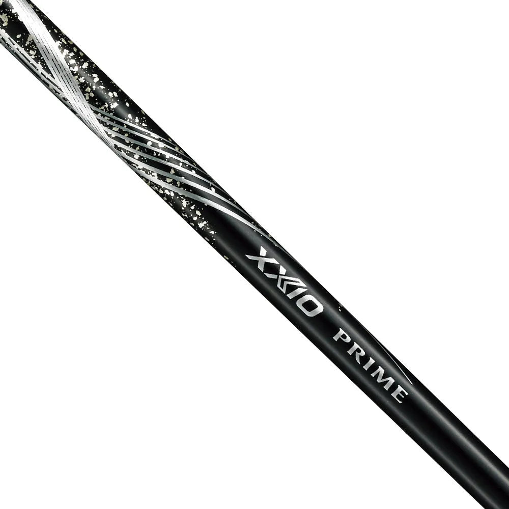 XXIO Prime 12 Iron Set - ANKSO®