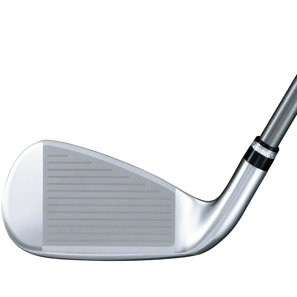 XXIO Prime 12 Iron Set - ANKSO®